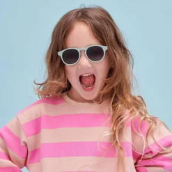 Keyhole Sunglasses
