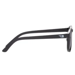 Keyhole Sunglasses