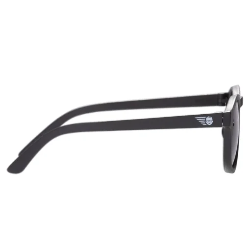 Keyhole Sunglasses