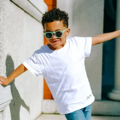Keyhole Sunglasses