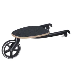 Kid Board