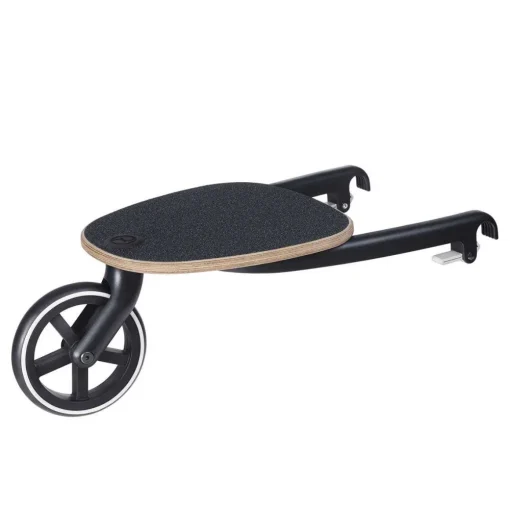 Kid Board