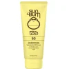 Kids Clear Sunscreen Lotion SPF 50