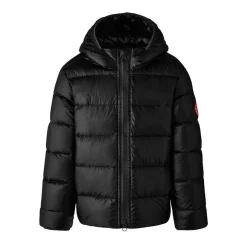 Kids Crofton Hoody