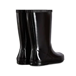 Kids First Classic (Gloss)