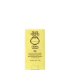 Kids Sunscreen Face Stick SPF 50