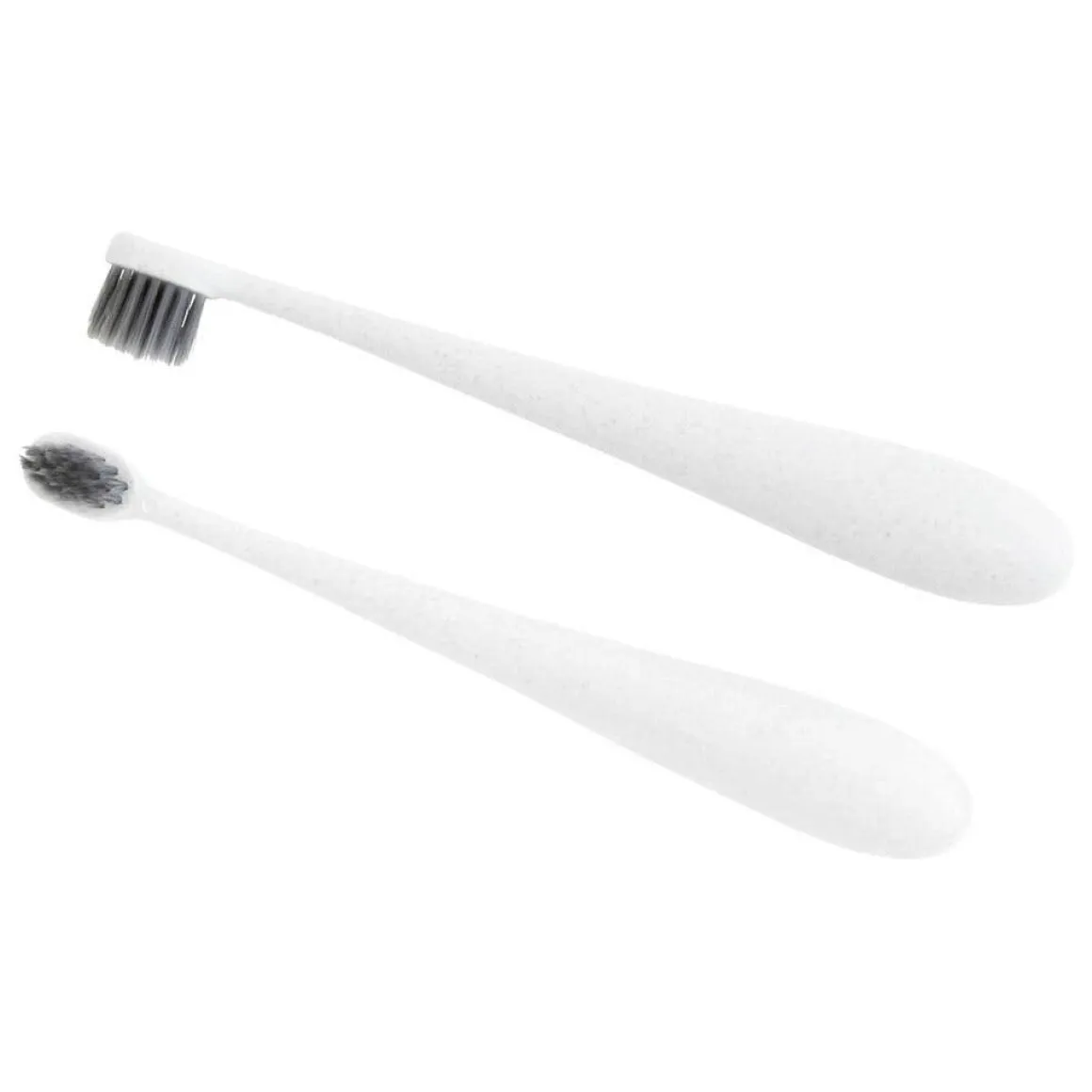 Kids Wheat Straw Toothbrush