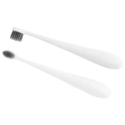 Kids Wheat Straw Toothbrush