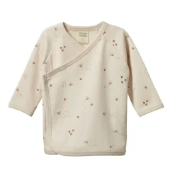 Kimono Jacket