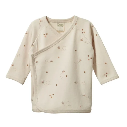 Kimono Jacket
