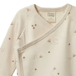 Kimono Jacket
