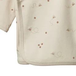 Kimono Jacket
