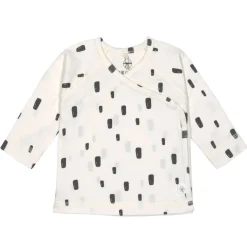 Kimono Shirt