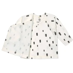 Kimono Shirt