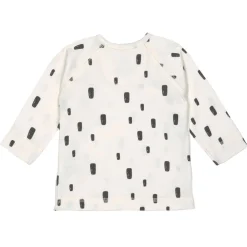 Kimono Shirt