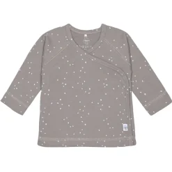 Kimono Shirt