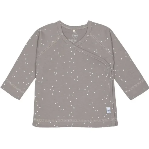 Kimono Shirt