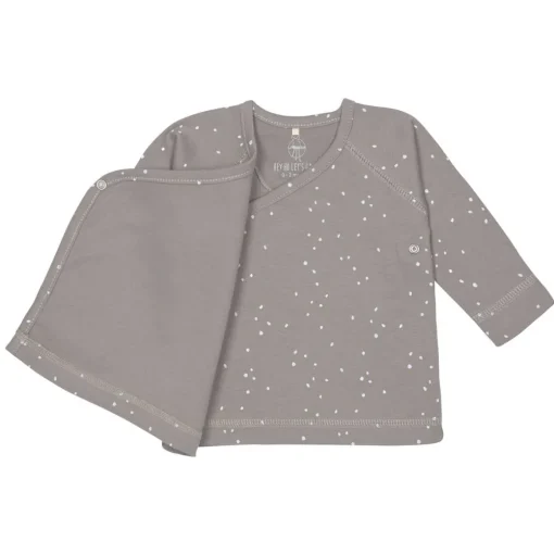 Kimono Shirt