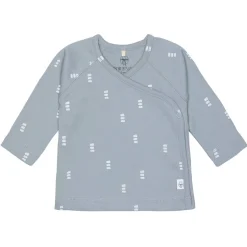 Kimono Shirt