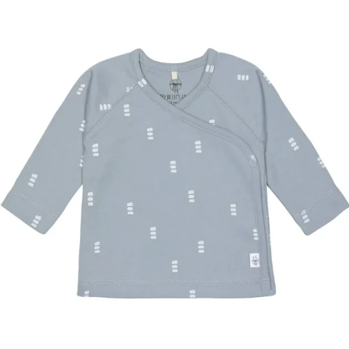 Kimono Shirt