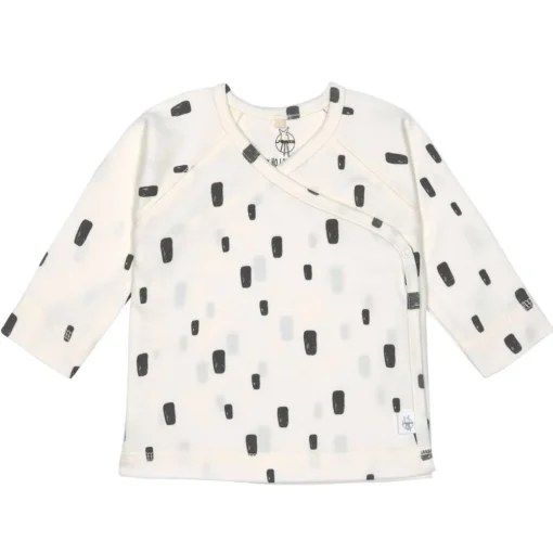 Kimono Shirt