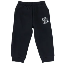 Kind Club Jogger