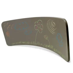 Kinderboard