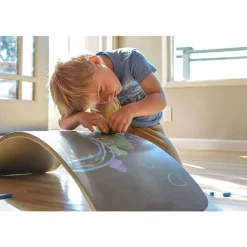 Kinderboard