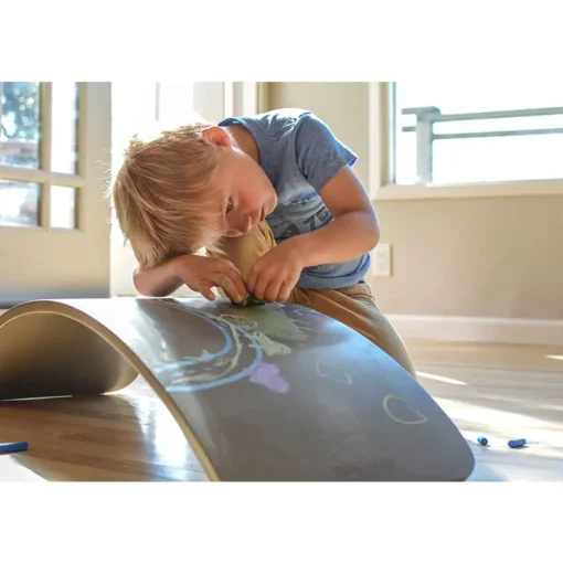 Kinderboard