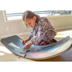 Kinderboard