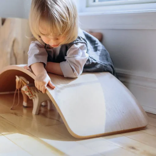 Kinderboard