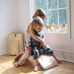Kinderboard