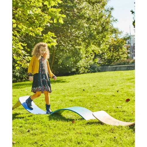 Kinderboard