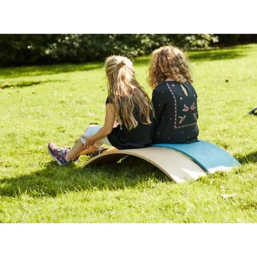 Kinderboard