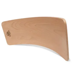 Kinderboard