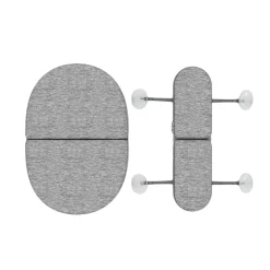 Knee & Elbow Saver