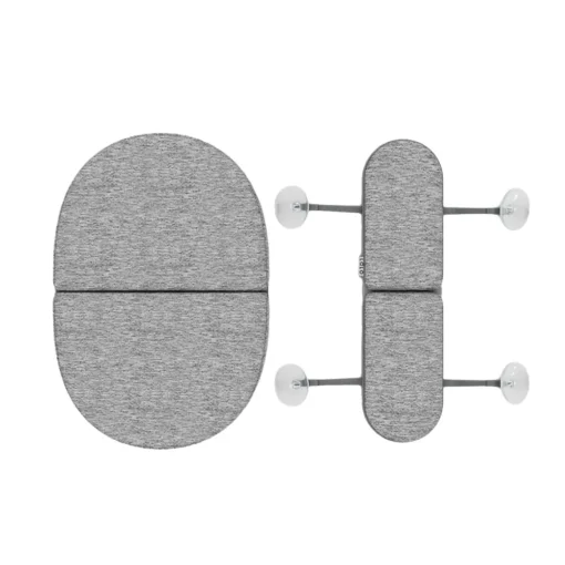 Knee & Elbow Saver