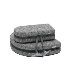 Knee & Elbow Saver