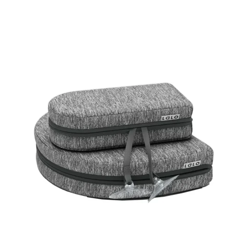 Knee & Elbow Saver