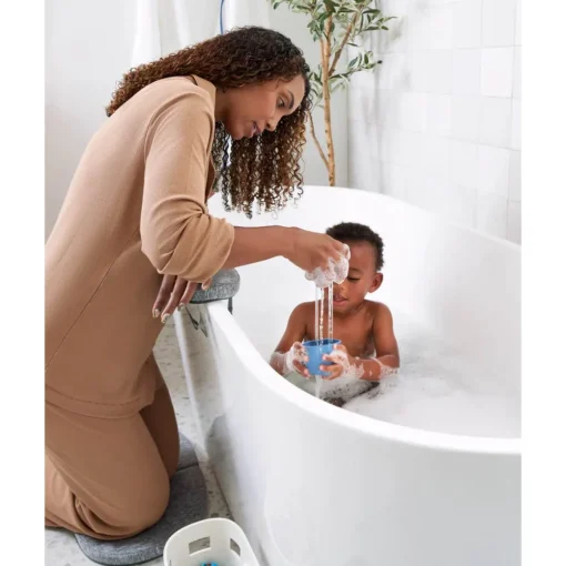 Knee & Elbow Saver