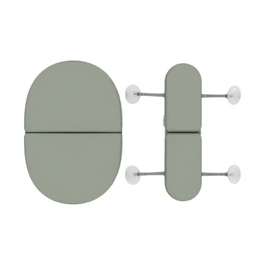Knee & Elbow Saver
