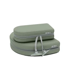 Knee & Elbow Saver