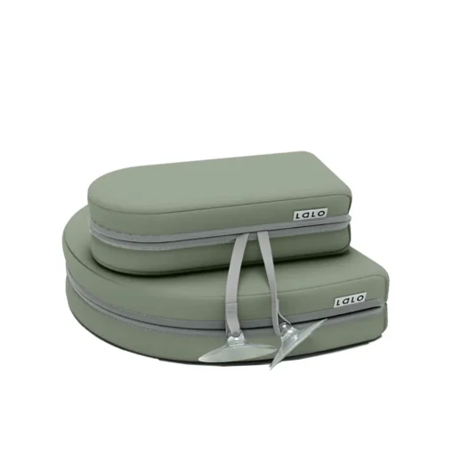 Knee & Elbow Saver