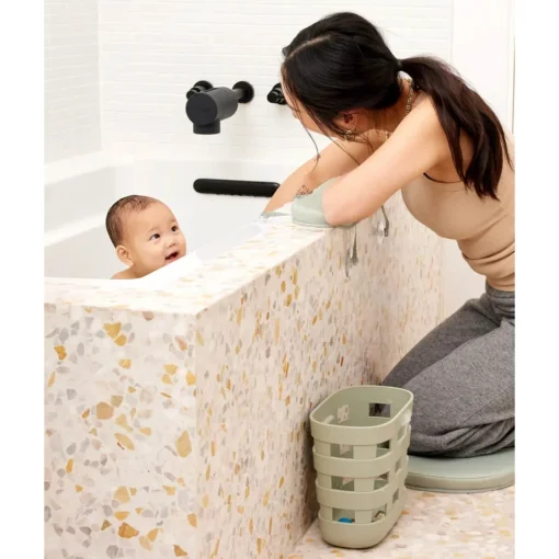 Knee & Elbow Saver