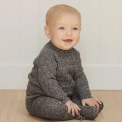 Knit Pant