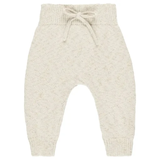 Knit Pant