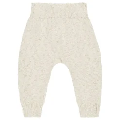 Knit Pant