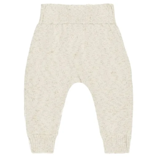 Knit Pant