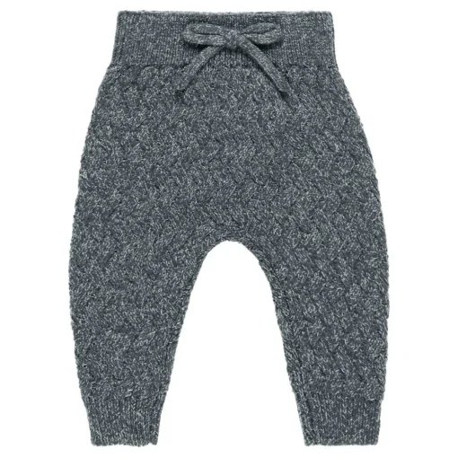 Knit Pant