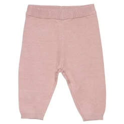 Knit Pants